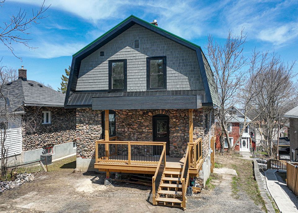 Investment Listing Photo