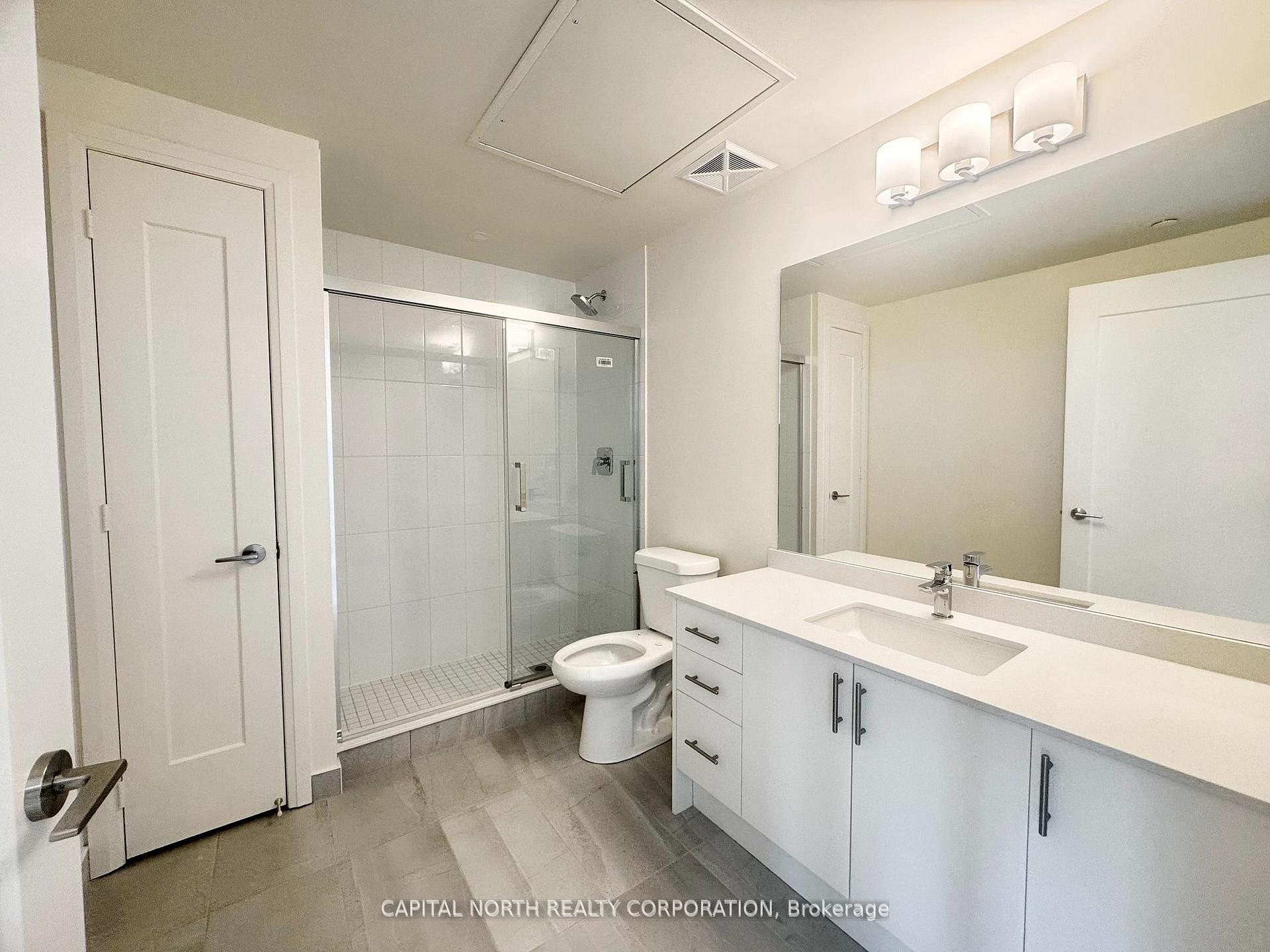 2 Bedrooms Condo at 8960 Jane, Vaughan For sale