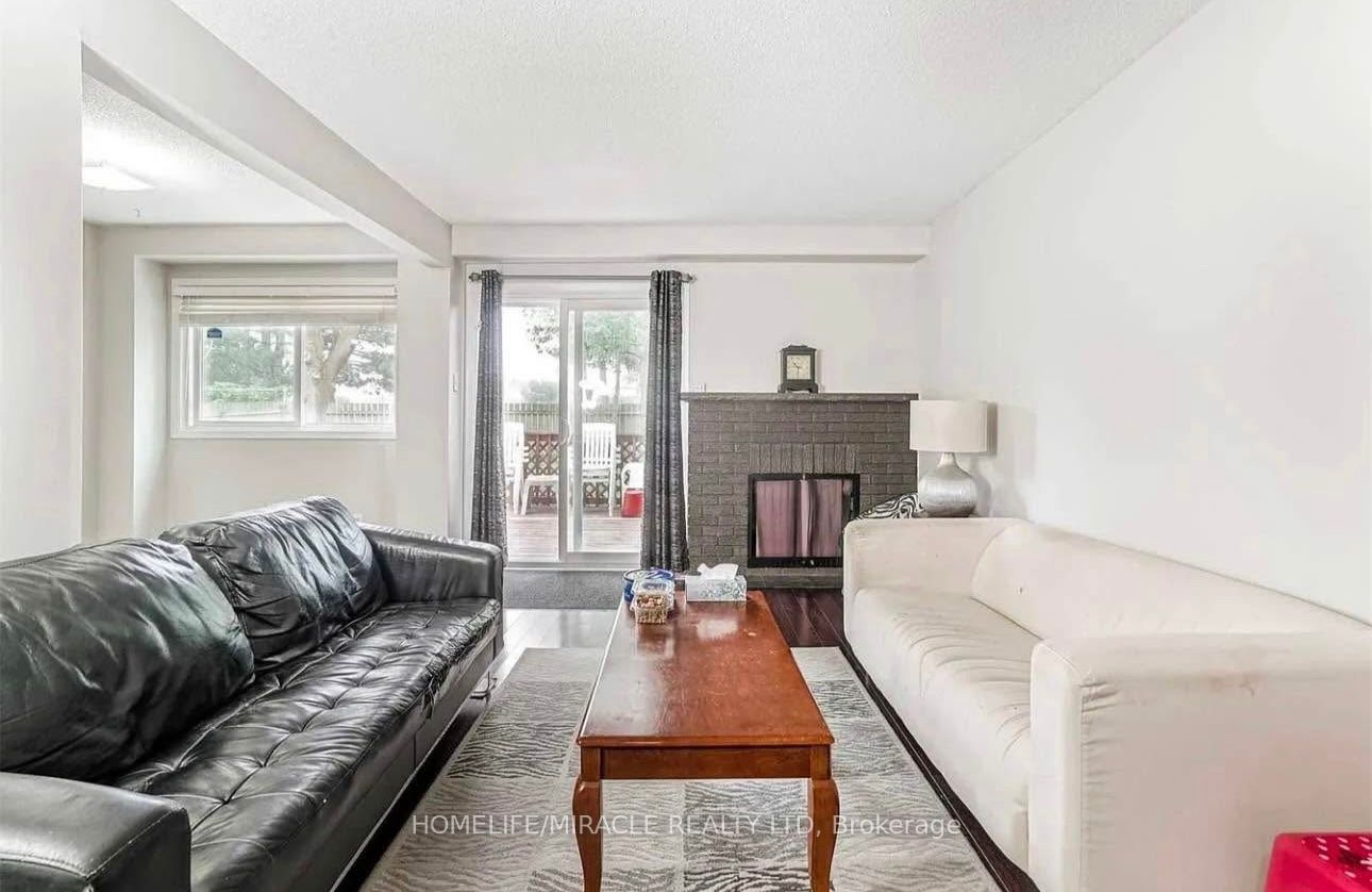 6900 Estoril Road, #Main Floor