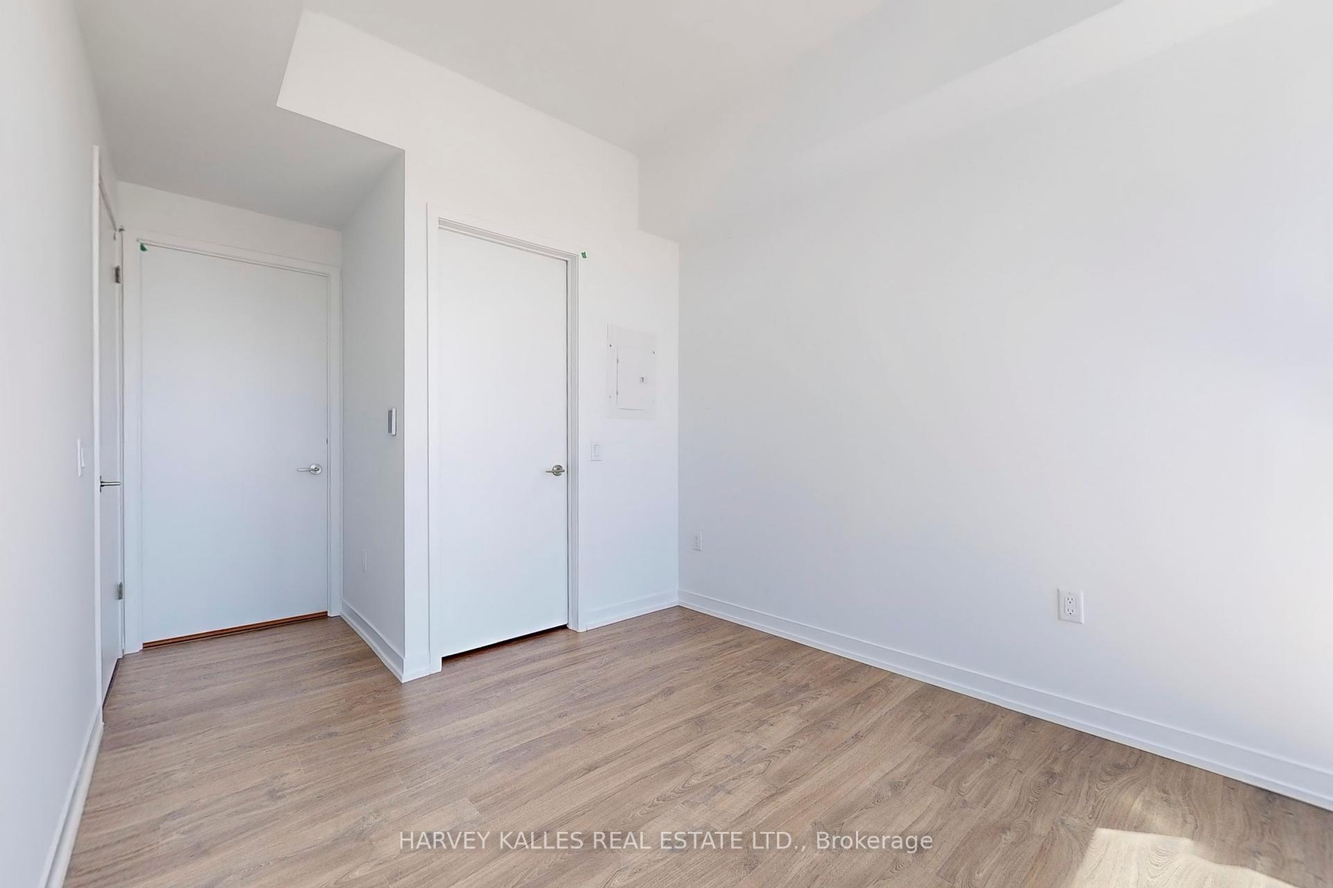 251 Masonry Way 901