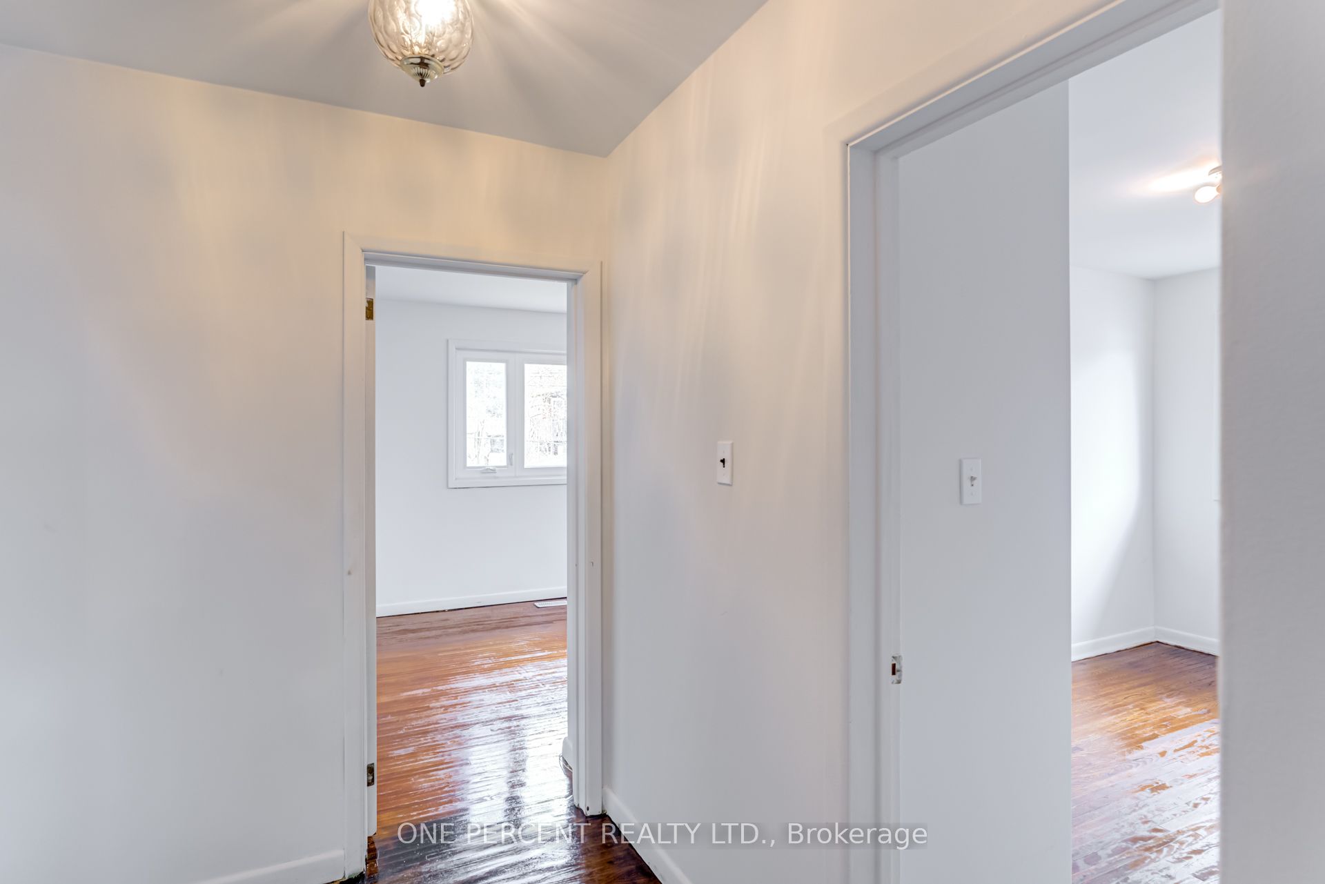 600 McCowan Road