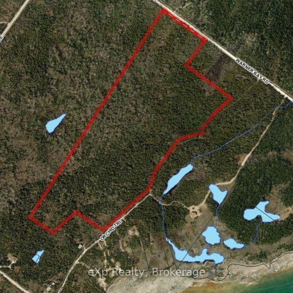 512 warner bay