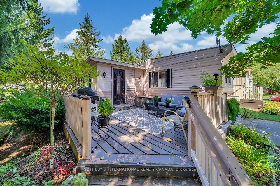 580 Beaver Creek