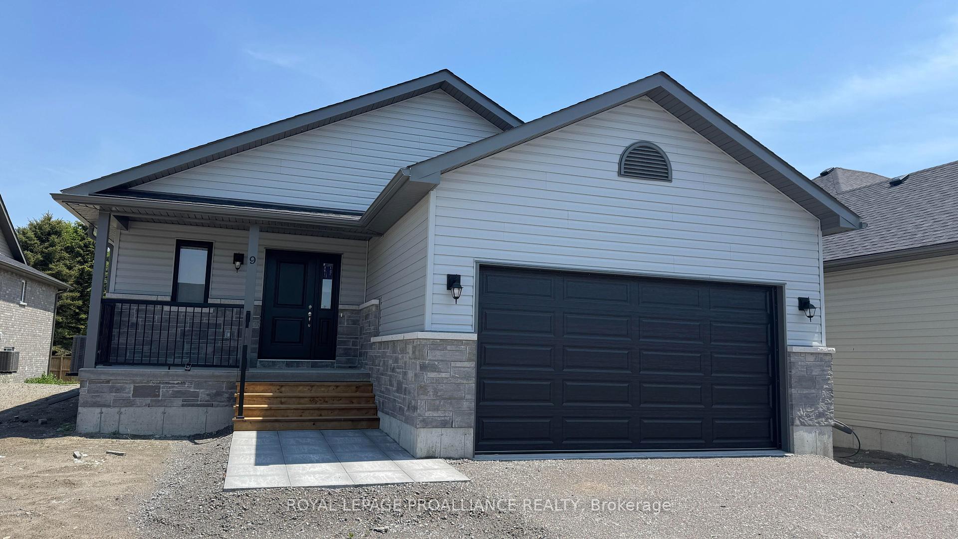 Property Photos