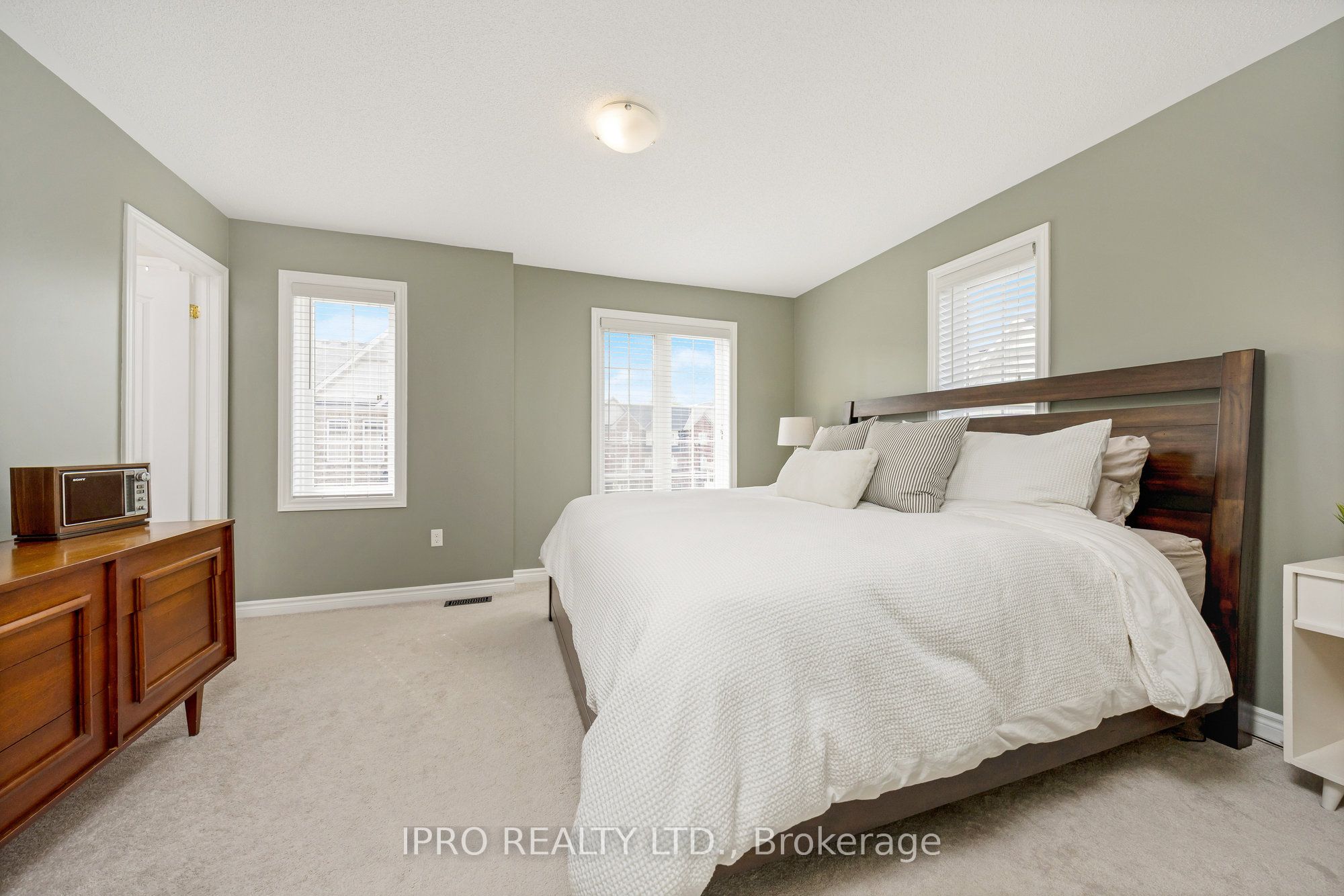 88 Decorso Drive, #5