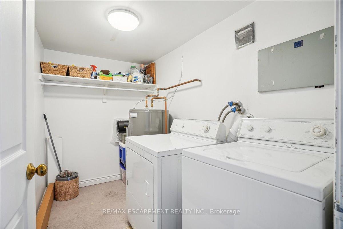 2 Bedrooms Condo at 432 Main,  Hamilton For sale