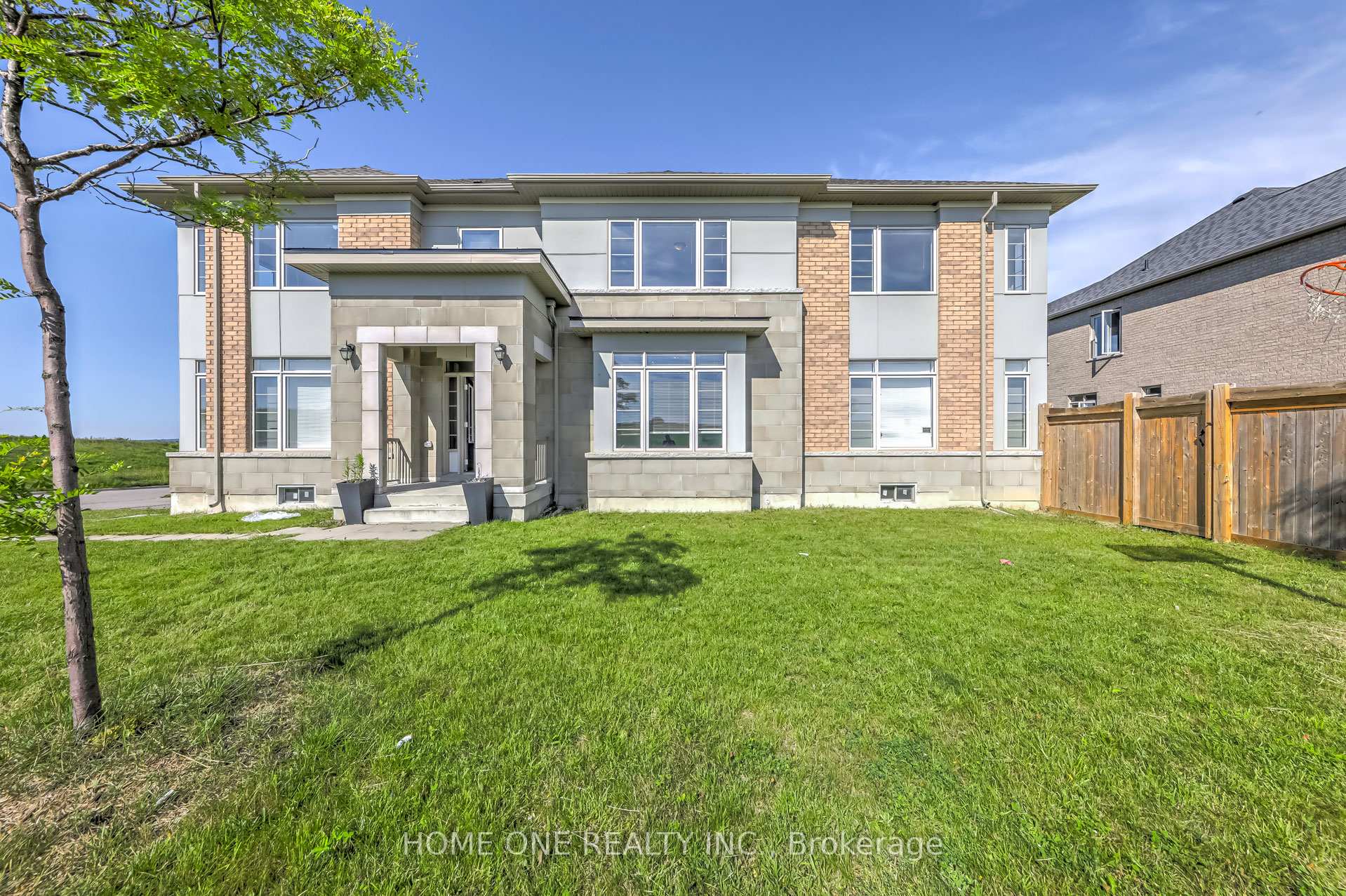 51 Eastgrove Square ; MLS ID: N12157491