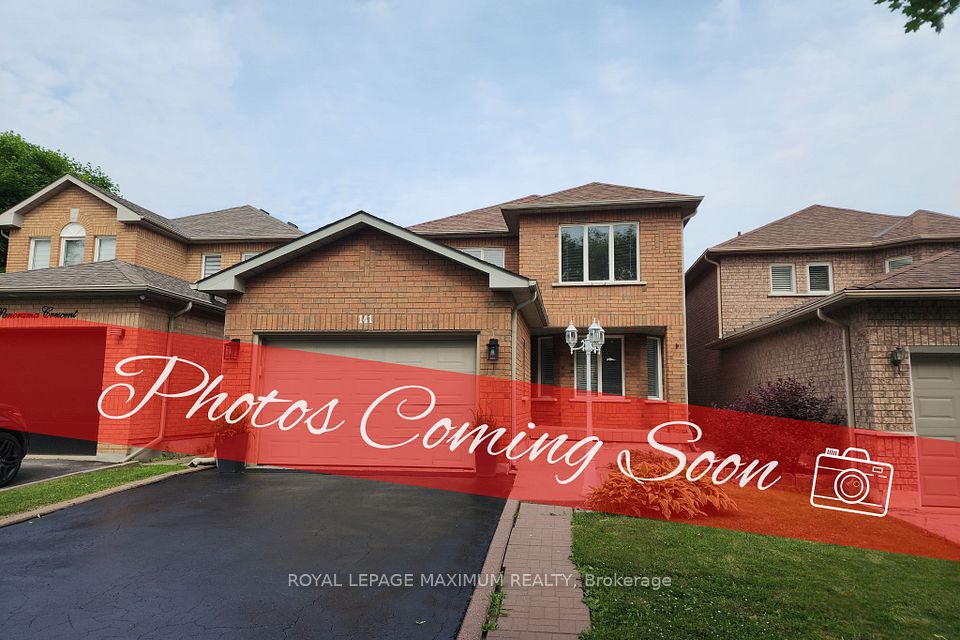 141 Panorama Crescent
