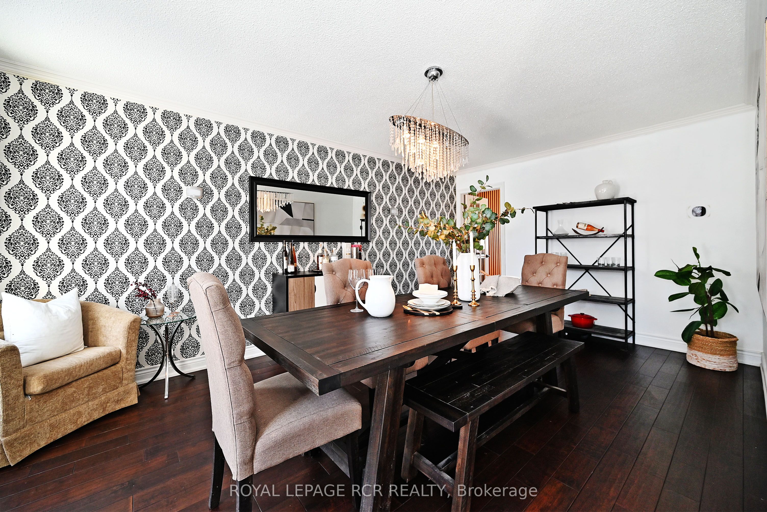 67 Attridge Drive