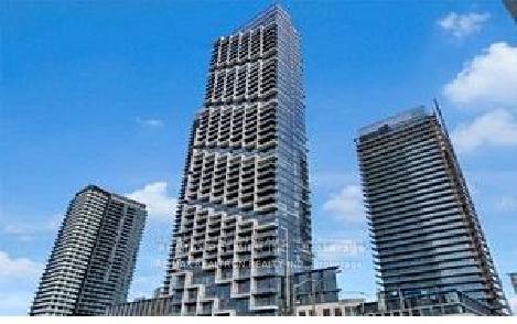 1 Bedroom Condo at 1000 Portage, Vaughan For sale