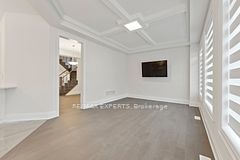 7 Kessler Drive