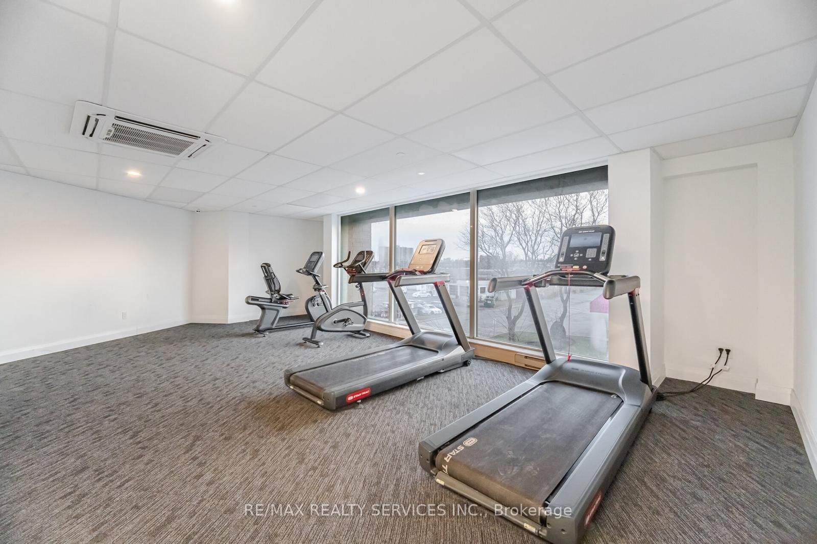 3 Bedrooms Condo at C-3 Falaise,  Toronto For sale