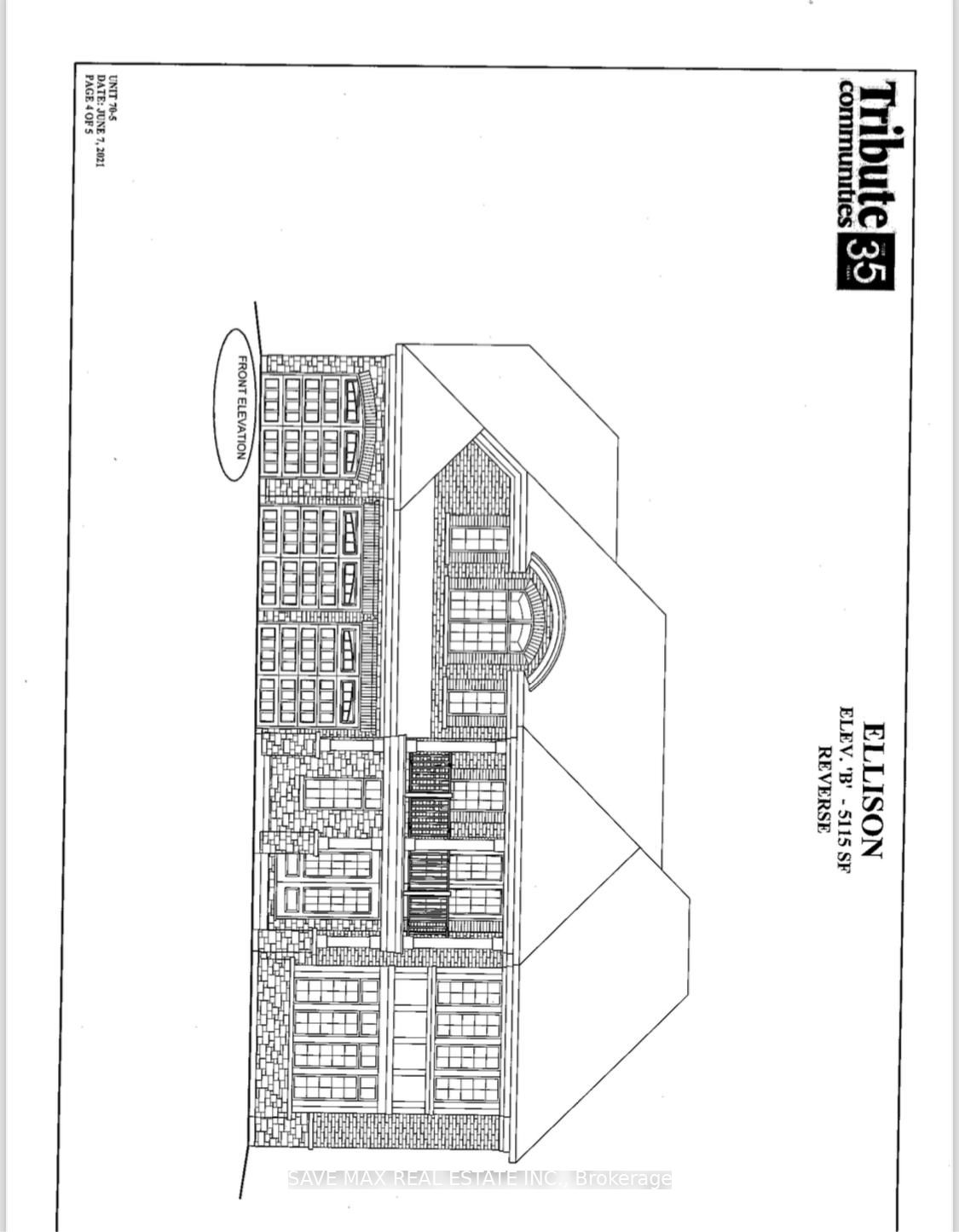 0226 PH2 Ellison B Drive