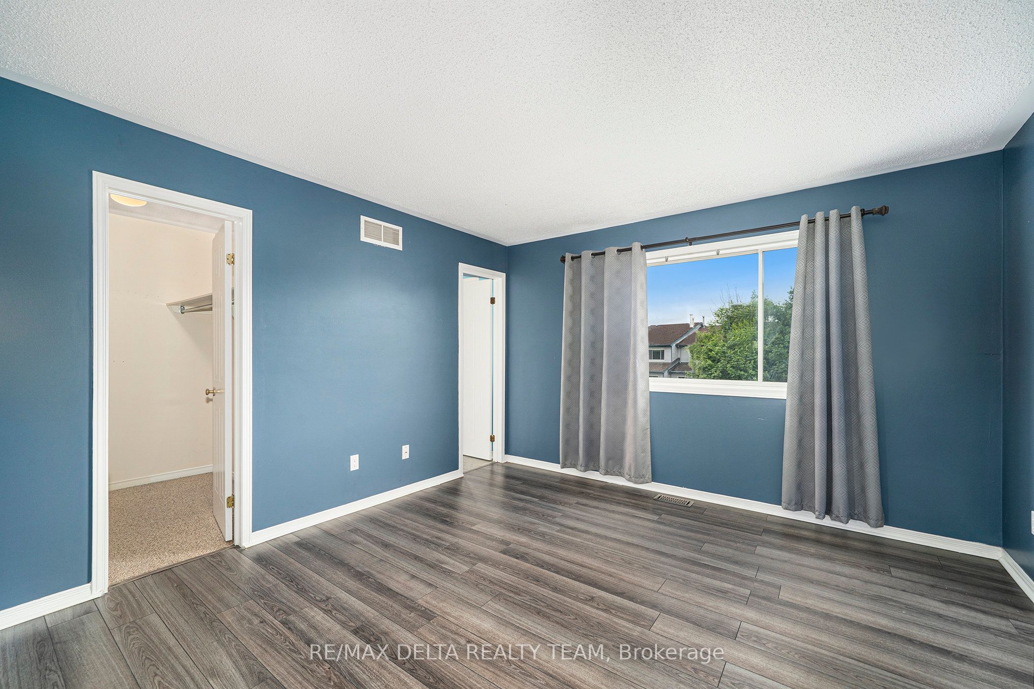 786 Hancock Crescent