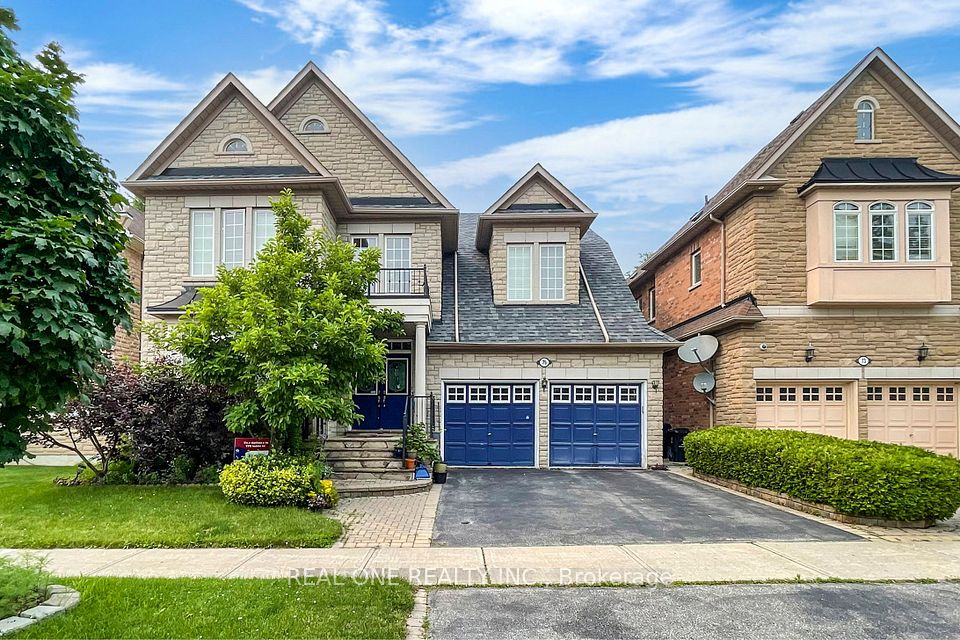 75 Green Meadows