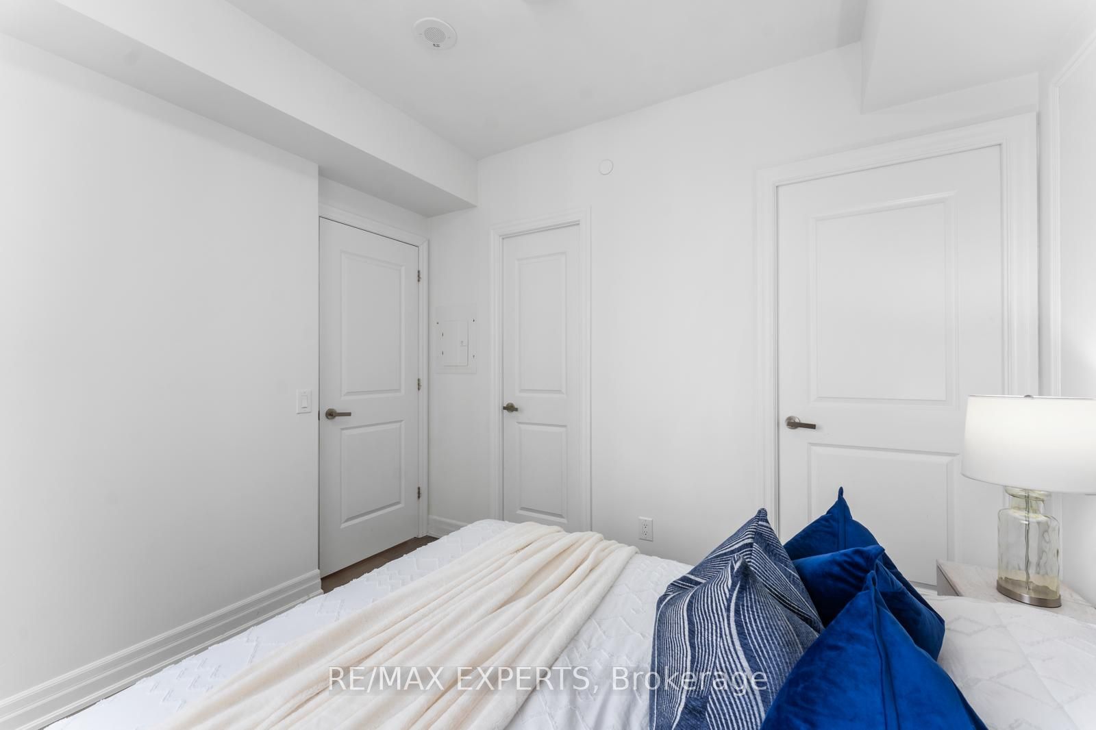 9075 Jane Street 1010