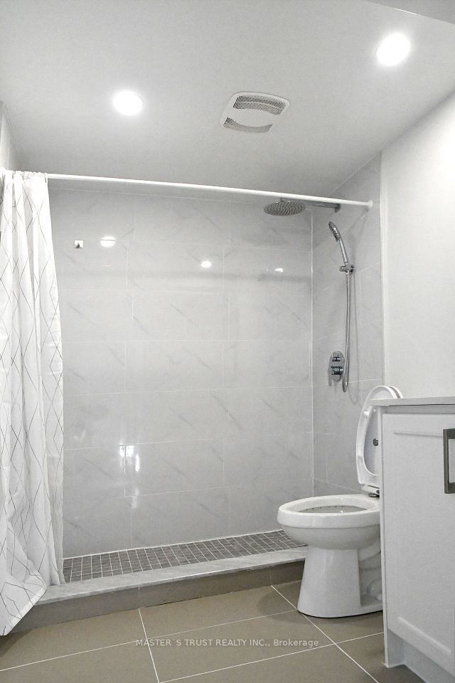 https://trreb-image.ampre.ca/B-2WO2UJ2vks0vyCUR224SKrmoV11Vc8melD75eIX4I/rs:fit:960:960/wm:.5:so:0:50:.4/wmsh:10/wmt:PHNwYW4gZm9yZWdyb3VuZD0nd2hpdGUnIGZvbnQ9JzY4Jz5NQVNURVJgUyBUUlVTVCBSRUFMVFkgSU5DLiwgQnJva2VyYWdlPC9zcGFuPg/L3RycmViL2xpc3RpbmdzLzQwLzYyLzg0LzYxL3AvMTg3MWQ1NzItOWFhMy00NGU2LTljMzktZmZmMTBkYzdkMzkyLmpwZw.jpg
