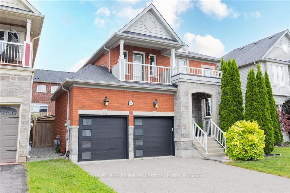 114 Laurendale