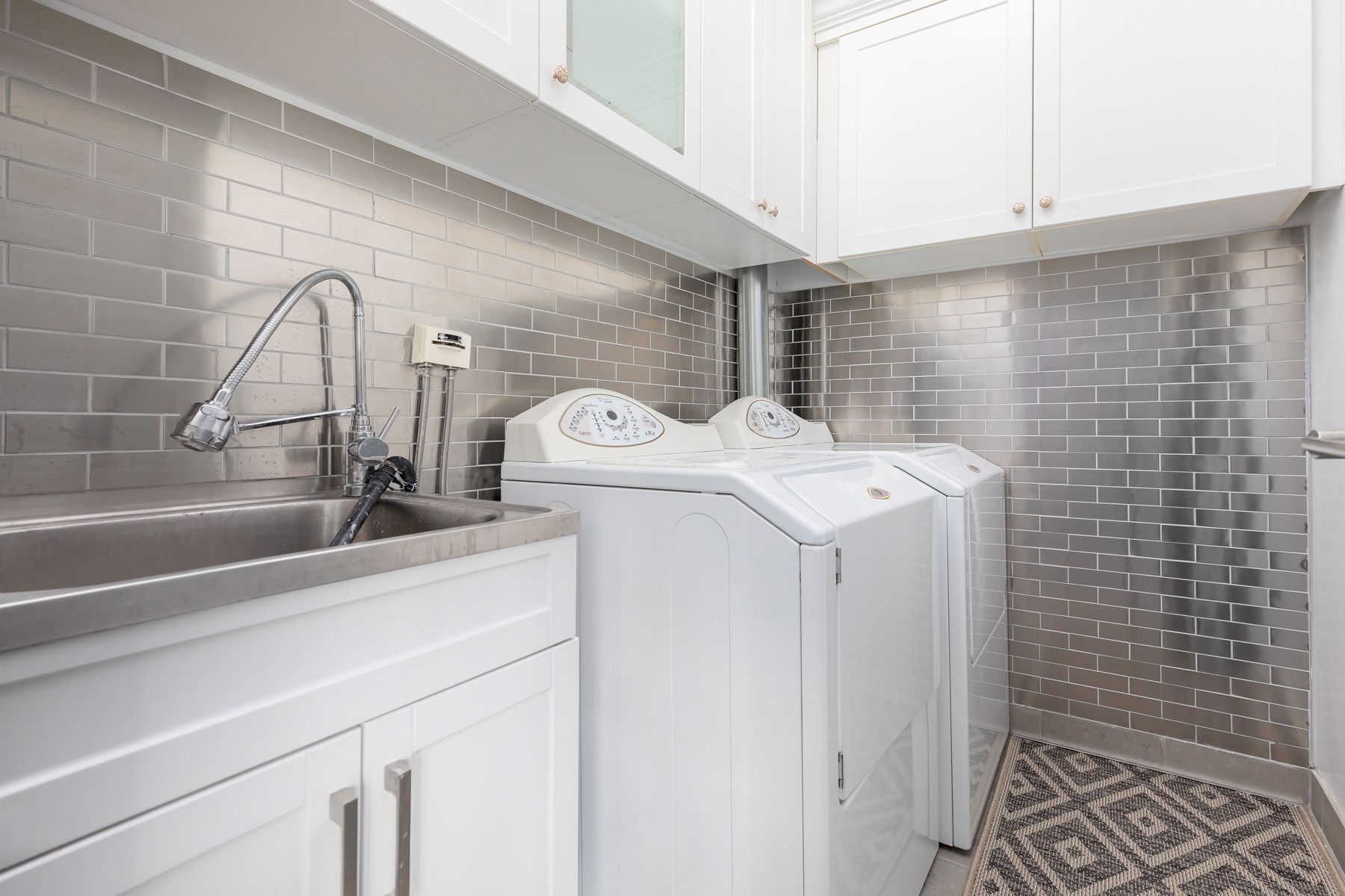 15 Fort York Boulevard PH05