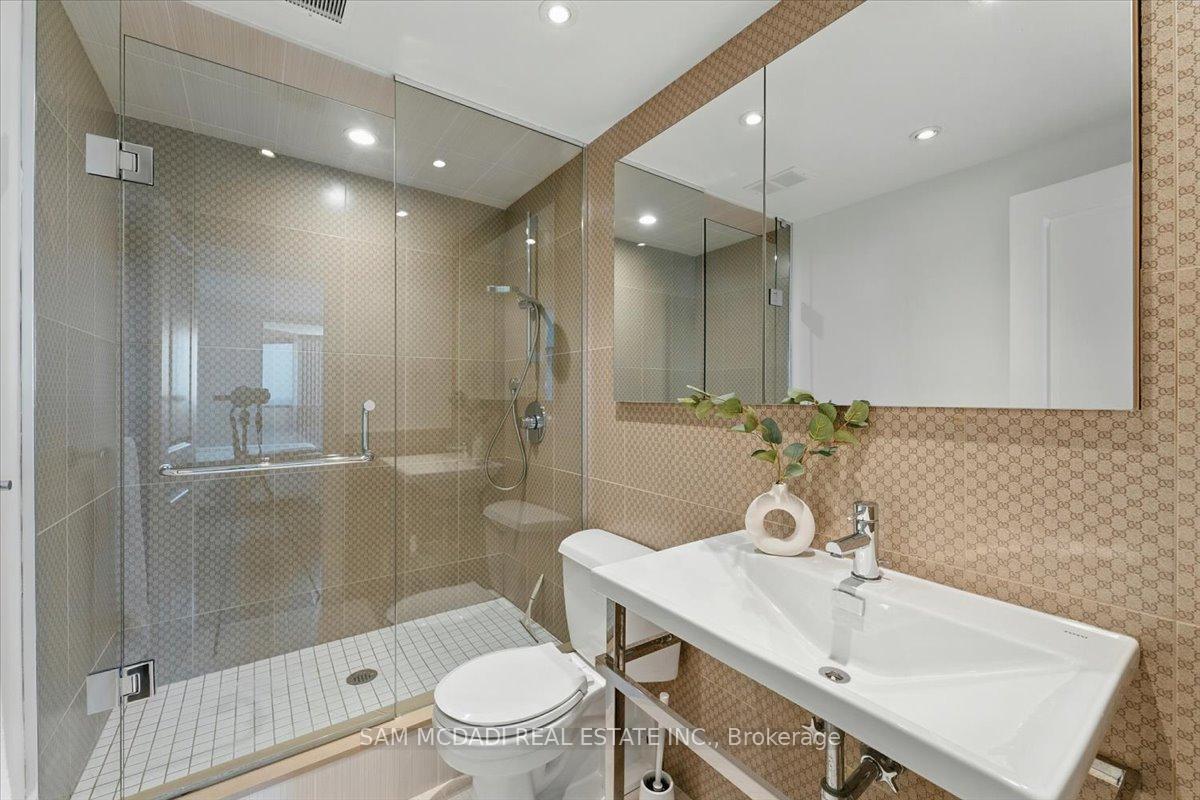 1 Bedroom Condo at 2045 Lake Shore, Toronto For sale