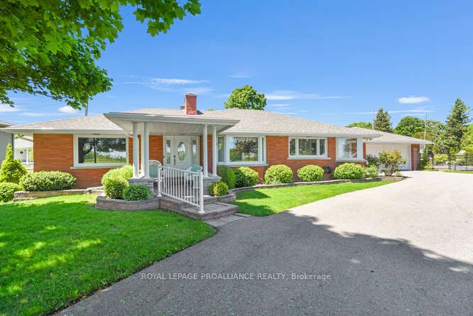 26 Lakeview