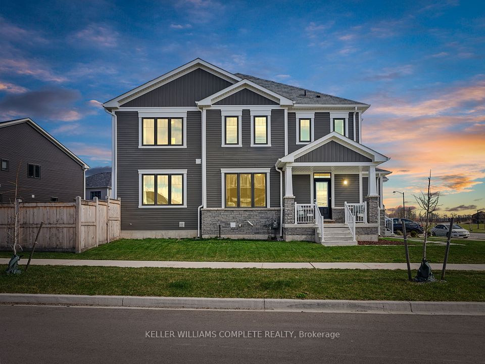 170 Whithorn