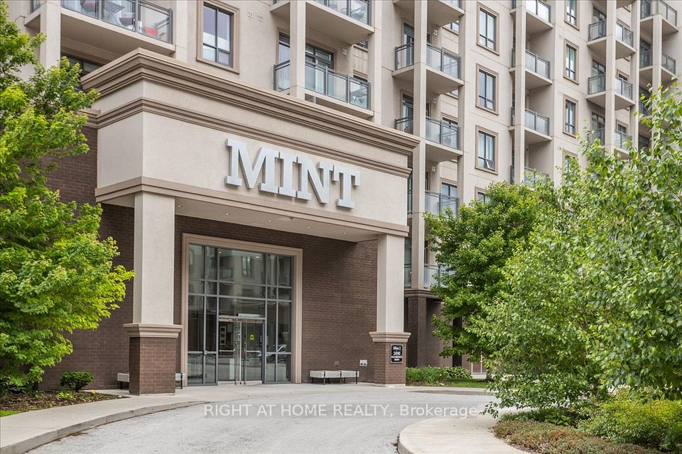 2490 Old Bronte