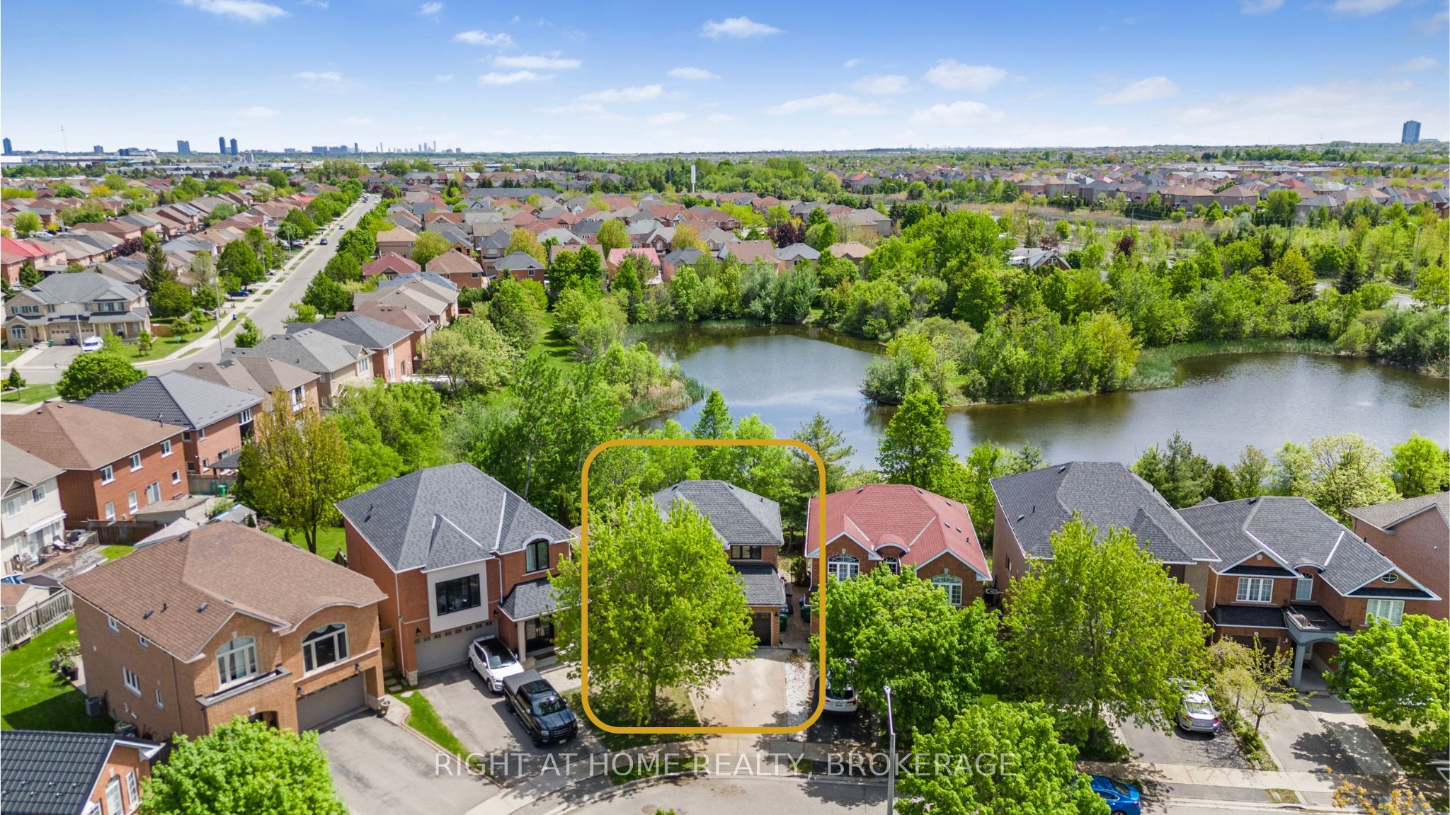 20 Brambirch Crescent