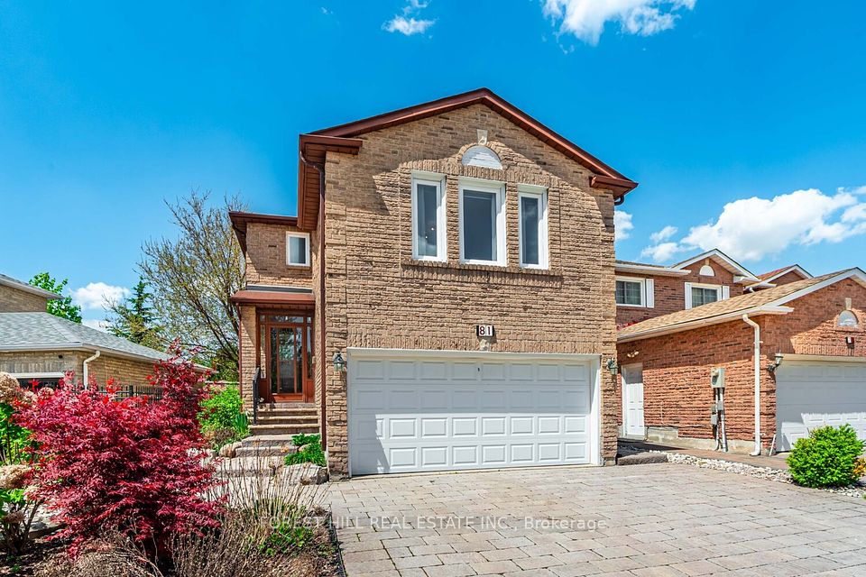 81 Croteau Crescent