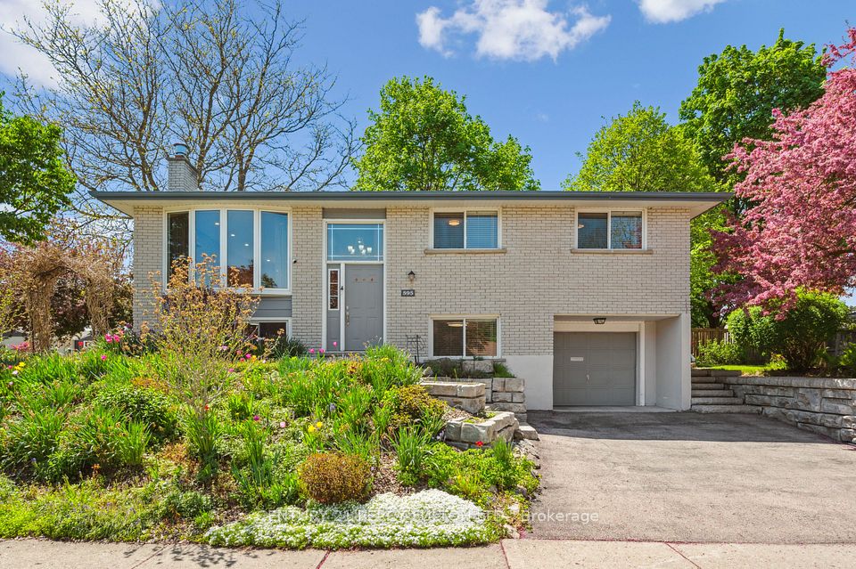 595 Northgate