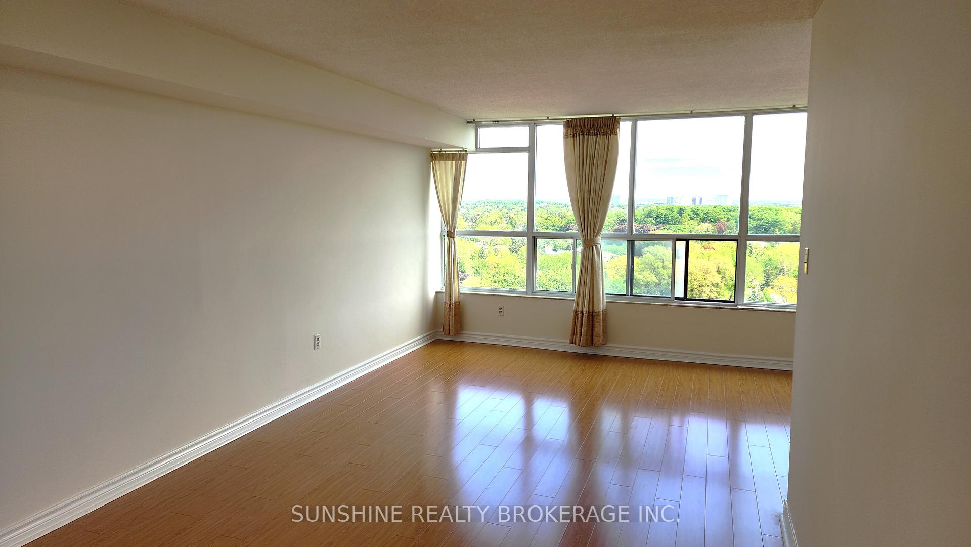 2 Bedrooms Condo at 2365 Kennedy, Toronto For sale