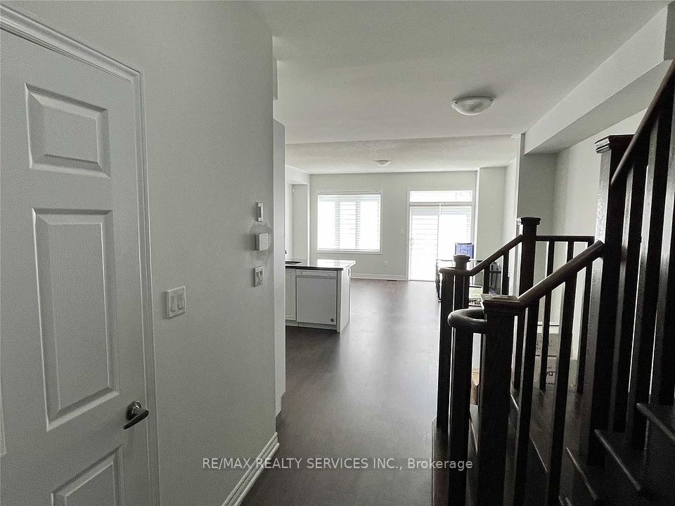 344 Bonnieglen Farm Boulevard, Caledon, ON L7C 4E7