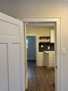 119 Sheppard Avenue, Toronto, ON M2N 1M7