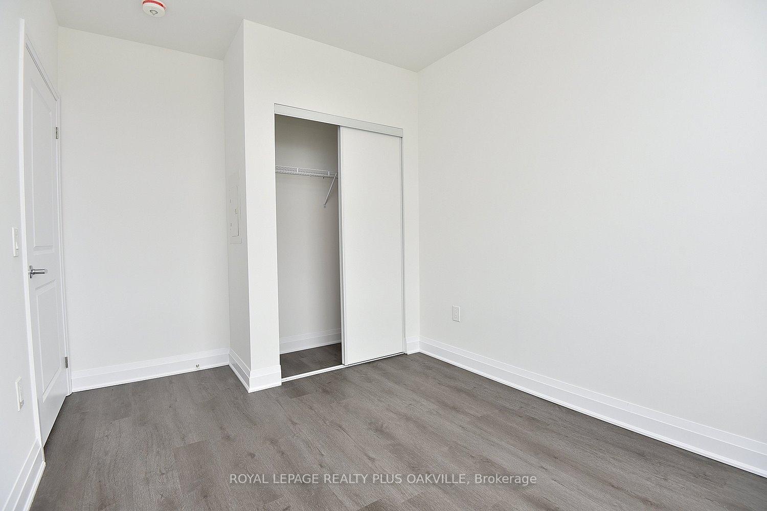 1 Bedroom Condo at 1936 Rymal, Hamilton For sale