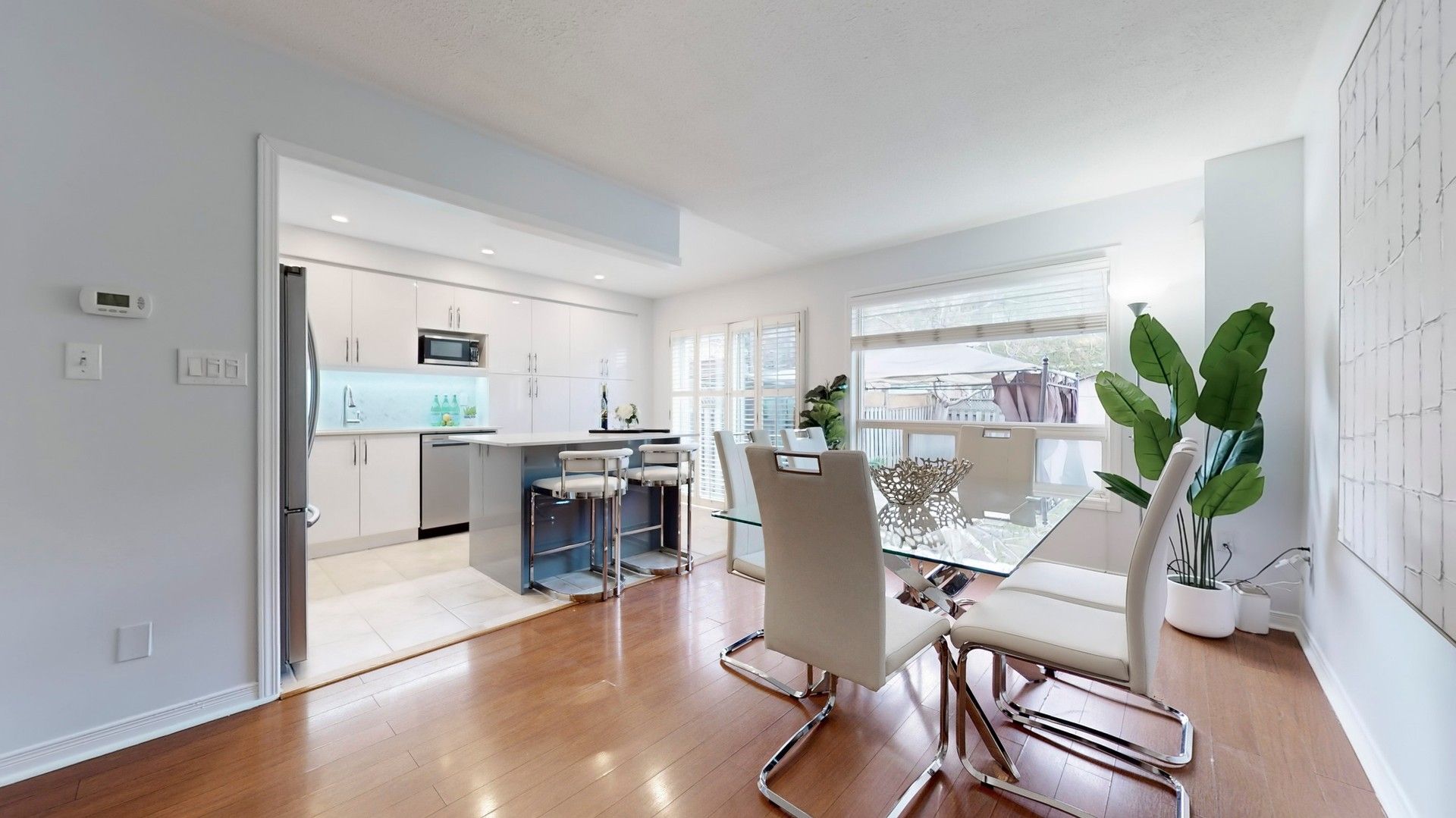 8 Mare Crescent