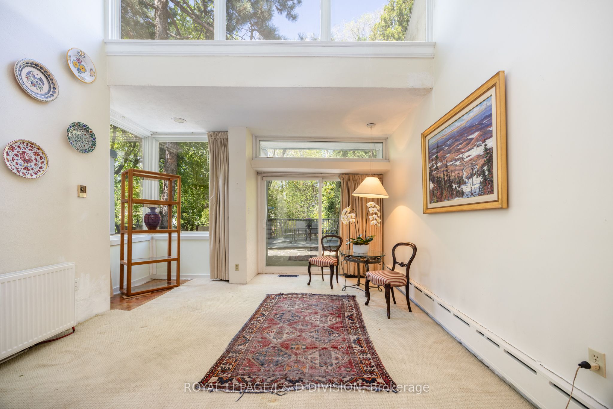 241 Forest Hill Road