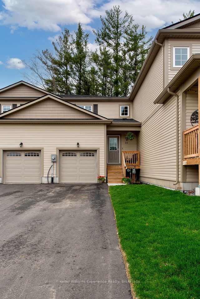31 Nicole Park