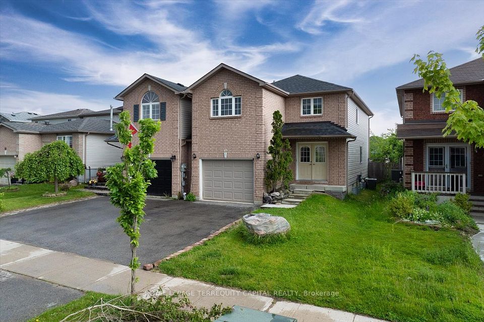 43 Willow