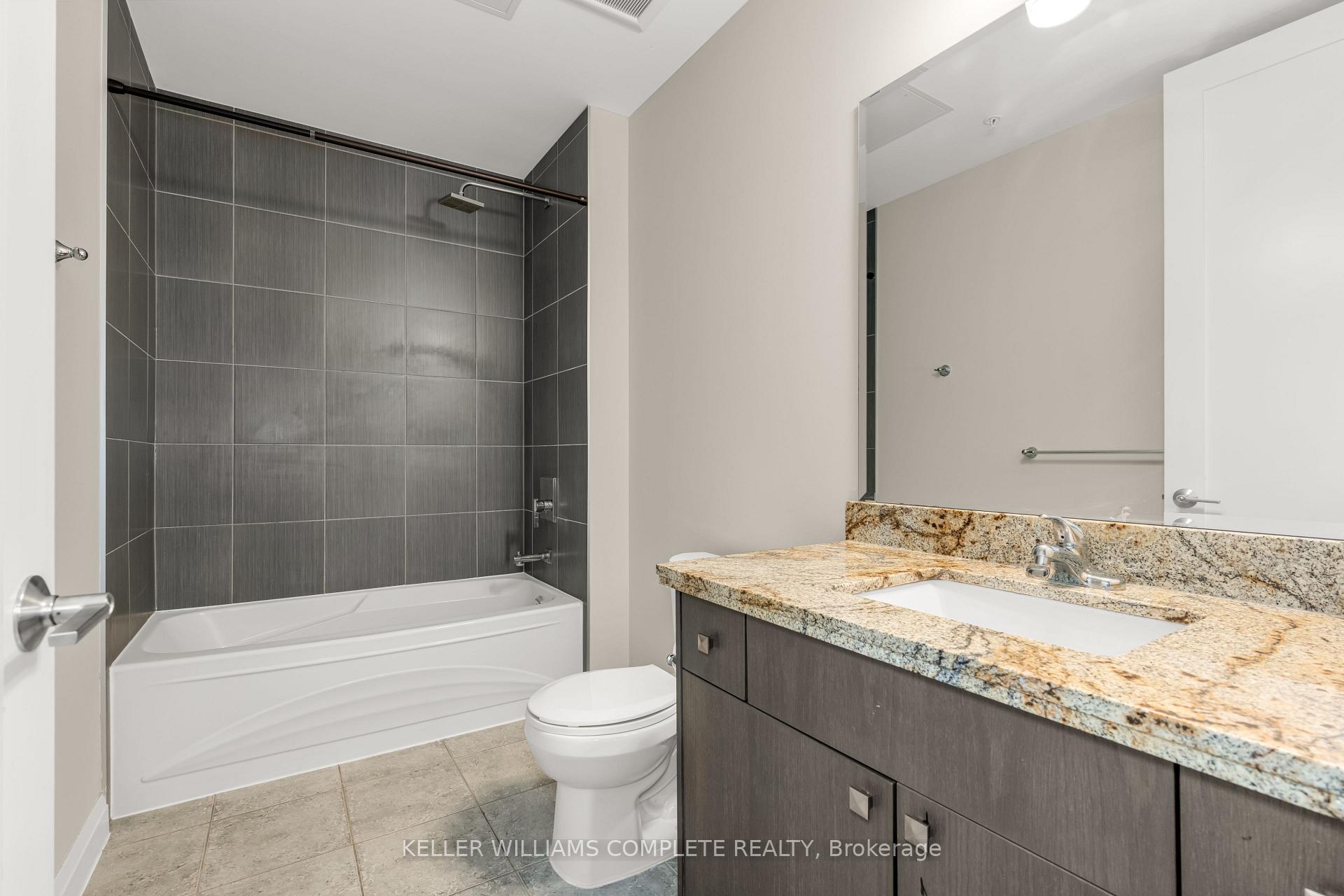 1 Bedroom Condo at 112 King,  Hamilton For sale