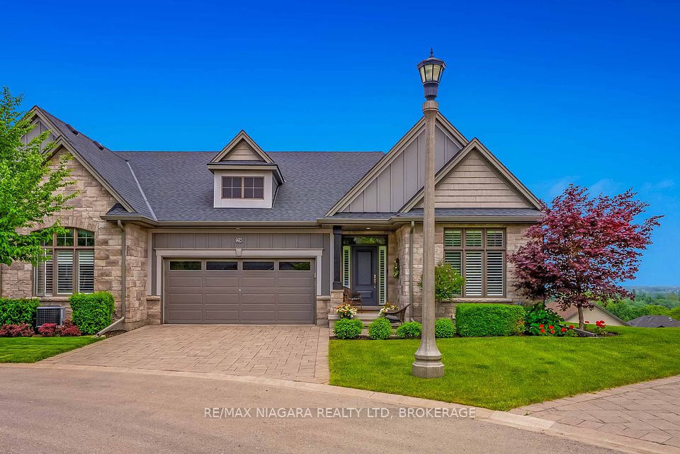 28 Ridgeview