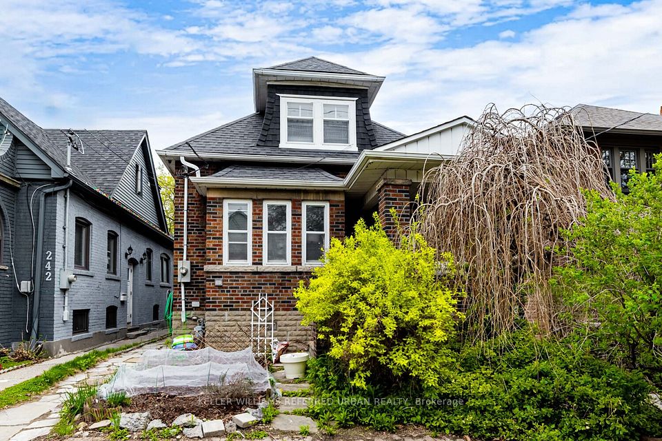 244 Winona