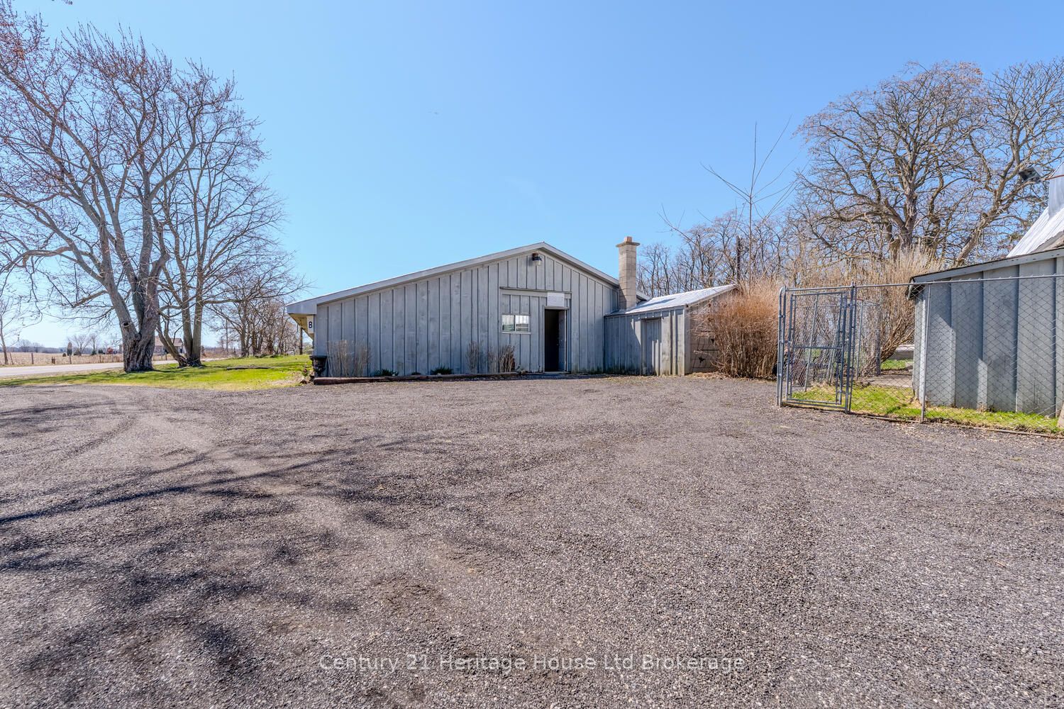 226 Carluke Road E, Hamilton Rural Ancaster