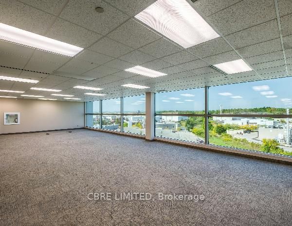 5575 North Service Road, #500-501