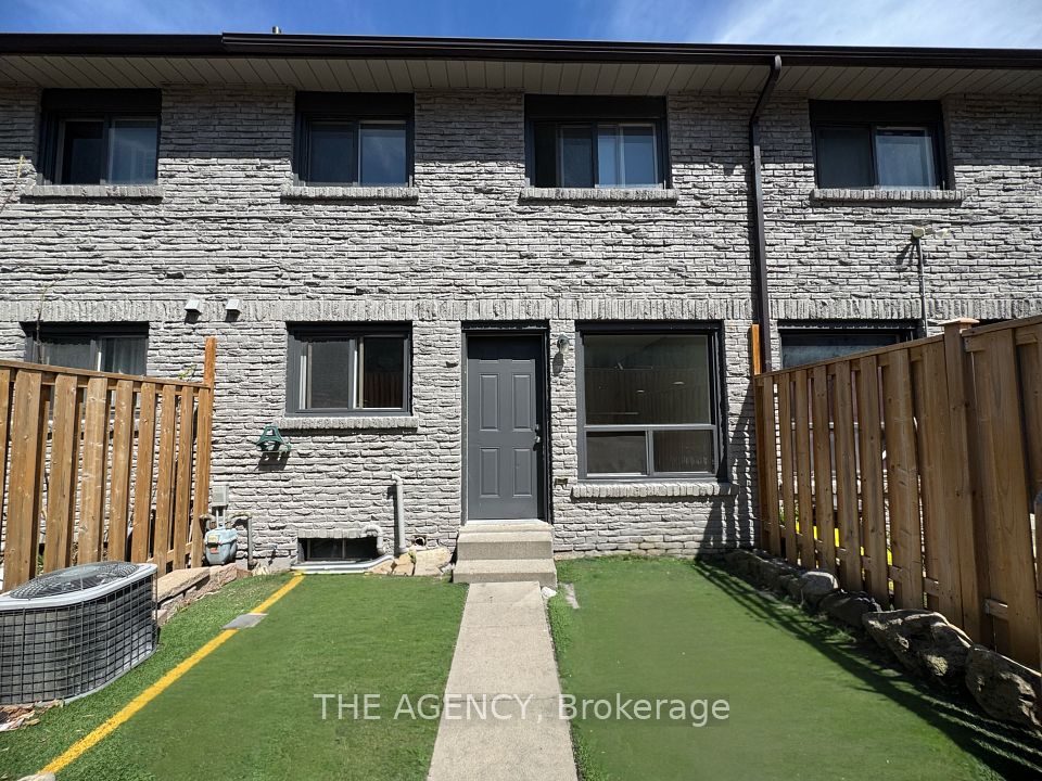477 Dean Avenue