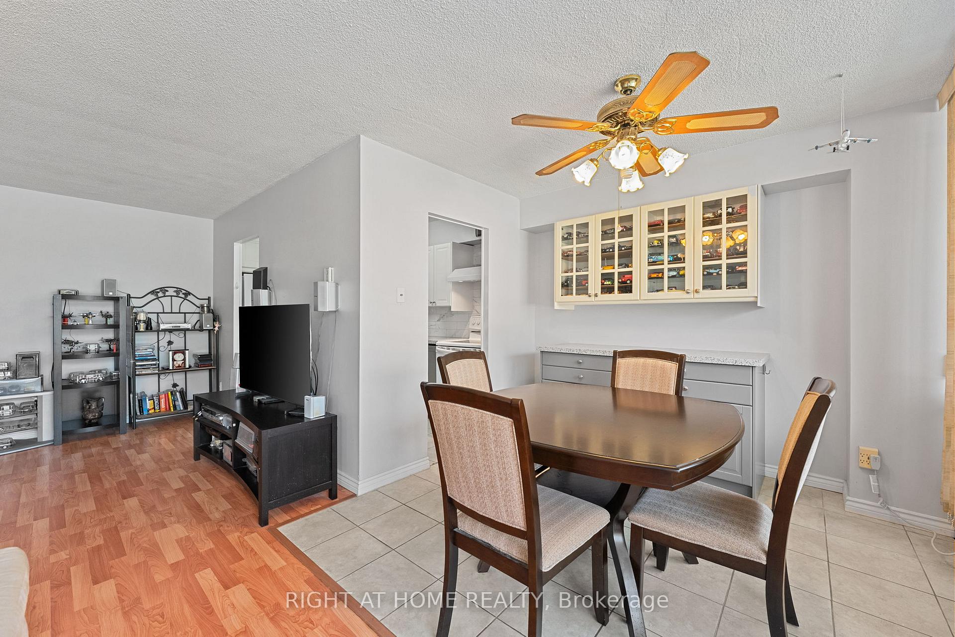 4 Bedrooms Condo at 1801 O’connor, Toronto For sale