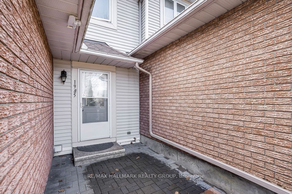 1985 WOODS Street, Clarence-Rockland, ON K4K 1H7