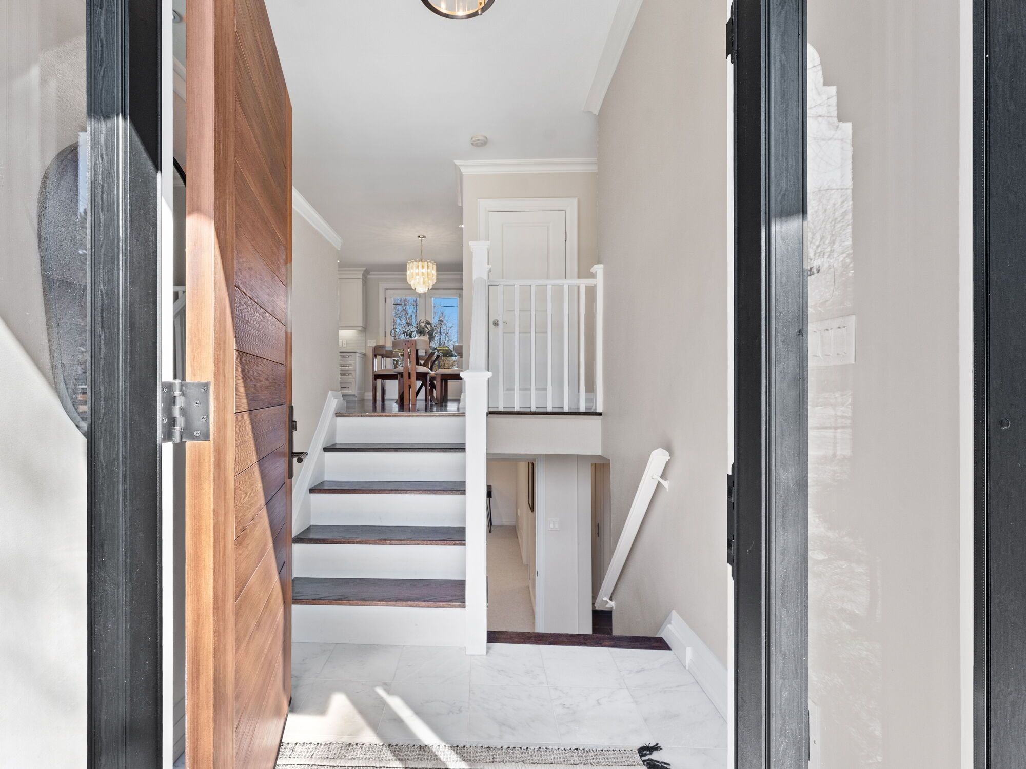 165 Duncairn Road