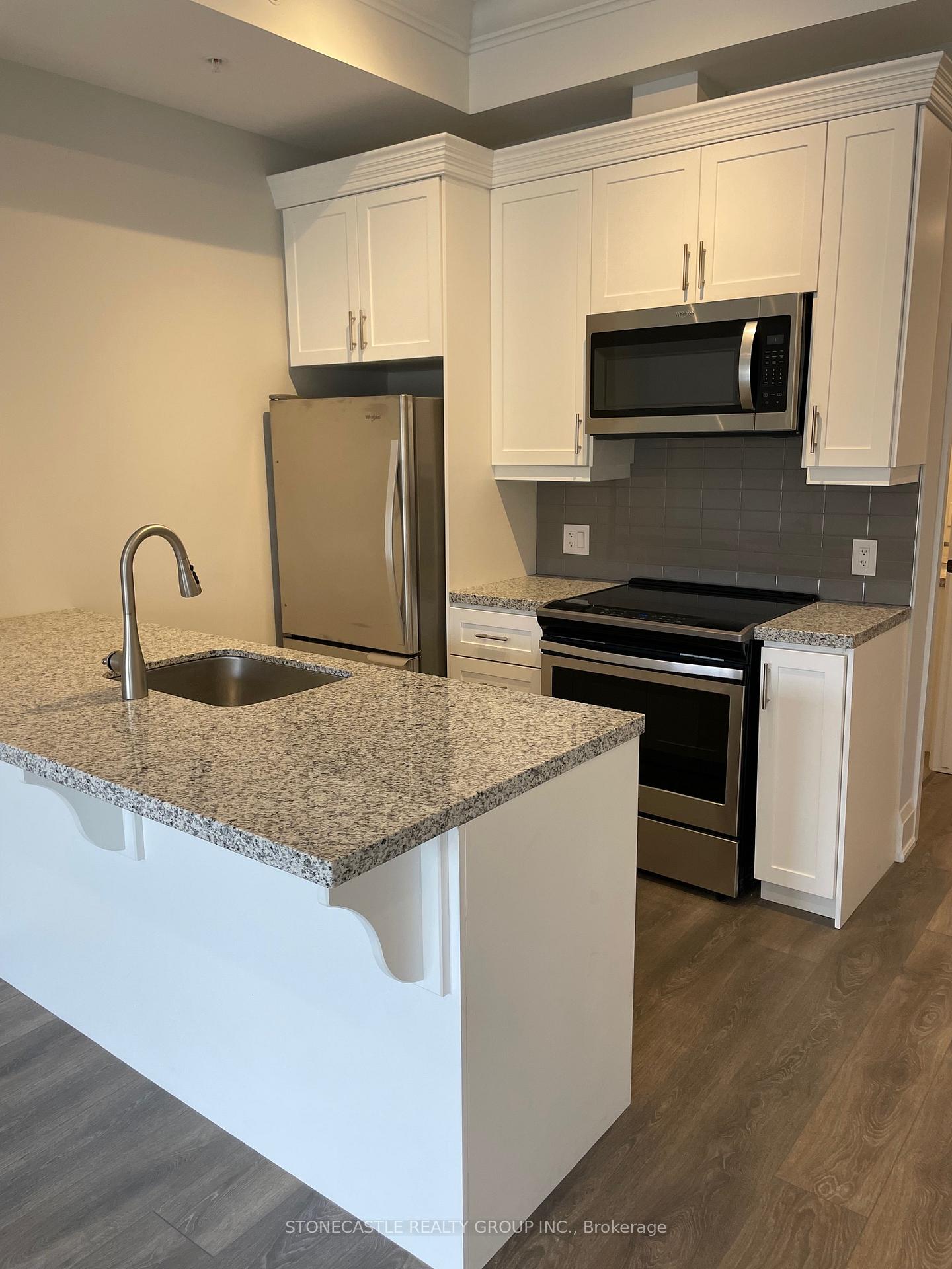 Condo at 4040 Upper Middle, Burlington For sale