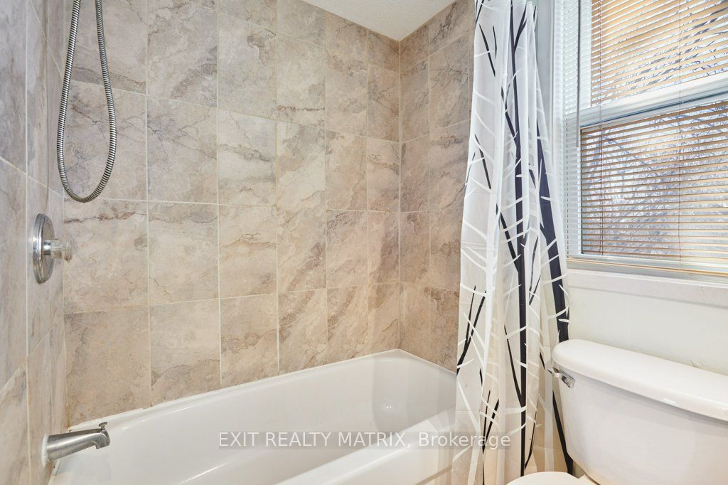 1183 Laurier Street, Clarence-Rockland, ON K4K 1C4