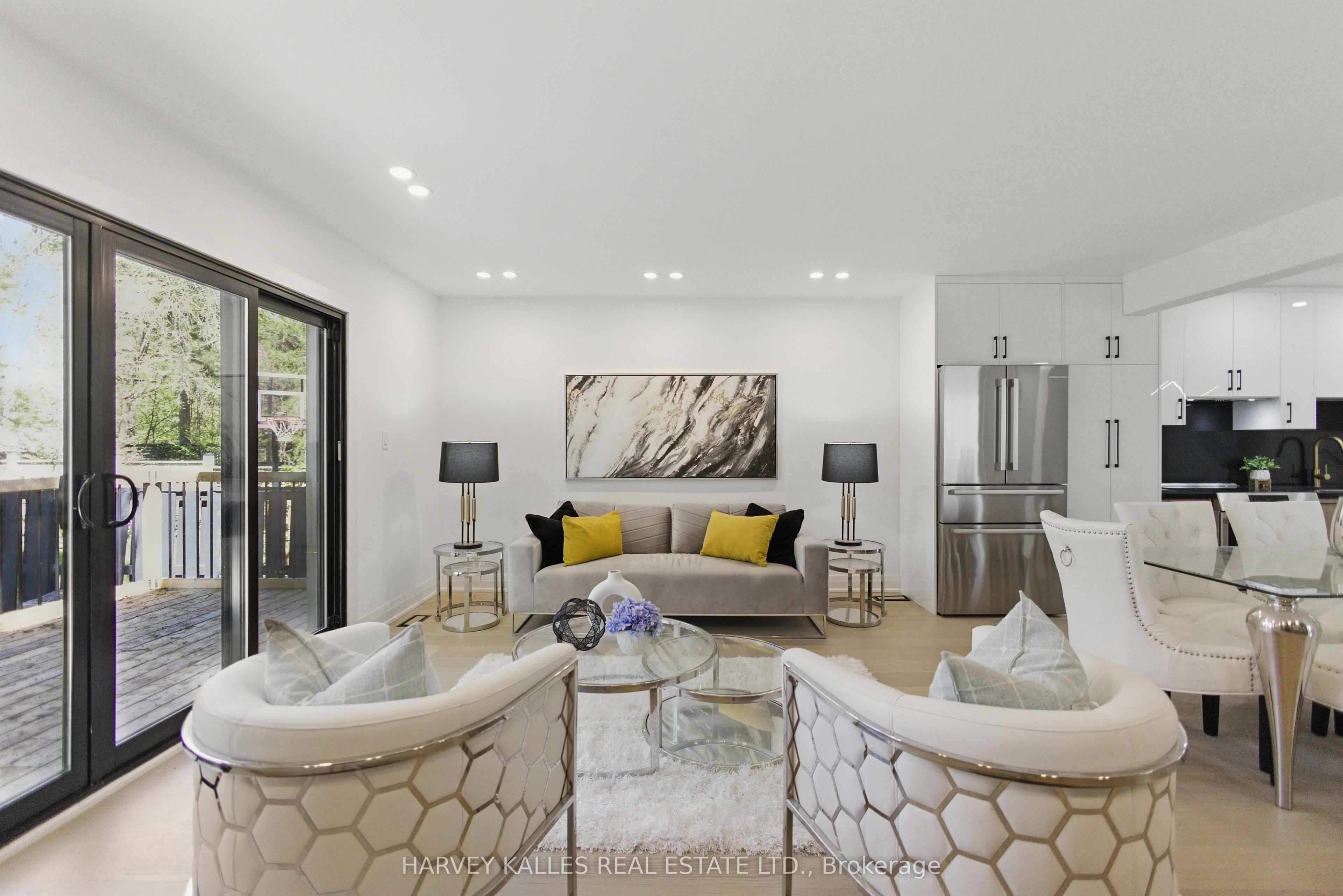 258 Briar Hill Avenue